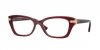 OKULARY KOREKCYJNE VOGUE EYEWEAR VO 5704B 3286 54 ROZMIAR M
